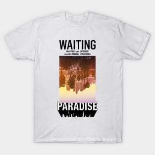 Paradise T-Shirt